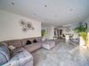 Ma-Cabane - Vente Maison SAINT-ETIENNE-DE-SAINT-GEOIRS, 152 m²