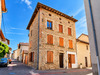 Ma-Cabane - Vente Maison SAINT ETIENNE DE SAINT GEOIRS, 94 m²