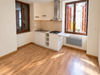 Ma-Cabane - Vente Maison SAINT ETIENNE DE SAINT GEOIRS, 94 m²