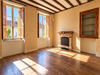 Ma-Cabane - Vente Maison SAINT ETIENNE DE SAINT GEOIRS, 94 m²
