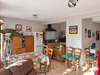 Ma-Cabane - Vente Maison SAINT ETIENNE DE SAINT GEOIRS, 100 m²