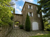 Ma-Cabane - Vente Maison SAINT ETIENNE DE SERRE, 556 m²