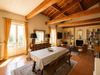 Ma-Cabane - Vente Maison SAINT ETIENNE DE SERRE, 556 m²