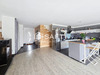 Ma-Cabane - Vente Maison Saint-Etienne-de-Tulmont, 121 m²