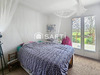 Ma-Cabane - Vente Maison Saint-Etienne-de-Tulmont, 121 m²