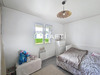 Ma-Cabane - Vente Maison Saint-Etienne-de-Tulmont, 121 m²