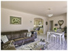 Ma-Cabane - Vente Maison SAINT ETIENNE DE TULMONT, 103 m²