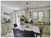 Ma-Cabane - Vente Maison SAINT ETIENNE DE TULMONT, 103 m²