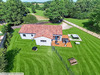Ma-Cabane - Vente Maison Saint-Etienne-de-Tulmont, 128 m²