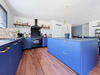 Ma-Cabane - Vente Maison Saint-Etienne-de-Tulmont, 128 m²