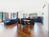Ma-Cabane - Vente Maison Saint-Etienne-de-Tulmont, 128 m²