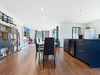 Ma-Cabane - Vente Maison Saint-Etienne-de-Tulmont, 128 m²