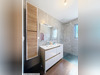 Ma-Cabane - Vente Maison Saint-Etienne-de-Tulmont, 128 m²