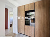 Ma-Cabane - Vente Maison Saint-Etienne-de-Tulmont, 116 m²