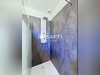 Ma-Cabane - Vente Maison Saint-Etienne-de-Tulmont, 116 m²