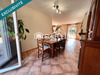 Ma-Cabane - Vente Maison Saint-Etienne-de-Tulmont, 103 m²