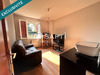 Ma-Cabane - Vente Maison Saint-Etienne-de-Tulmont, 103 m²