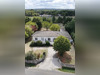 Ma-Cabane - Vente Maison SAINT ETIENNE DE TULMONT, 130 m²