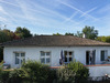 Ma-Cabane - Vente Maison SAINT ETIENNE DE TULMONT, 130 m²