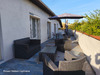 Ma-Cabane - Vente Maison SAINT ETIENNE DE TULMONT, 130 m²