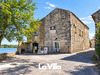 Ma-Cabane - Vente Maison SAINT-ETIENNE-DES-SORTS, 170 m²