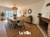 Ma-Cabane - Vente Maison SAINT-ETIENNE-DES-SORTS, 170 m²