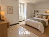 Ma-Cabane - Vente Maison SAINT-ETIENNE-DES-SORTS, 170 m²
