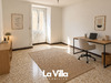 Ma-Cabane - Vente Maison SAINT-ETIENNE-DES-SORTS, 170 m²