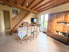 Ma-Cabane - Vente Maison Saint-Etienne-du-Bois, 119 m²