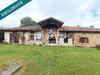 Ma-Cabane - Vente Maison Saint-Etienne-du-Bois, 168 m²