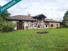 Ma-Cabane - Vente Maison Saint-Etienne-du-Bois, 168 m²
