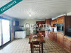Ma-Cabane - Vente Maison Saint-Etienne-du-Bois, 168 m²
