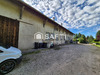 Ma-Cabane - Vente Maison Saint-Etienne-du-Bois, 900 m²