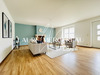 Ma-Cabane - Vente Maison Saint-Etienne-du-Bois, 183 m²