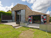 Ma-Cabane - Vente Maison SAINT-ETIENNE-DU-BOIS, 160 m²