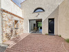 Ma-Cabane - Vente Maison SAINT-ETIENNE-DU-BOIS, 160 m²