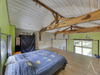 Ma-Cabane - Vente Maison SAINT-ETIENNE-DU-BOIS, 160 m²