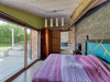 Ma-Cabane - Vente Maison SAINT-ETIENNE-DU-BOIS, 160 m²