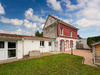 Ma-Cabane - Vente Maison SAINT ETIENNE DU ROUVRAY, 129 m²
