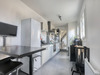 Ma-Cabane - Vente Maison SAINT-ETIENNE-DU-ROUVRAY, 67 m²