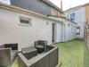 Ma-Cabane - Vente Maison SAINT-ETIENNE-DU-ROUVRAY, 67 m²