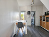 Ma-Cabane - Vente Maison SAINT-ETIENNE-DU-ROUVRAY, 67 m²