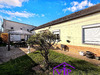 Ma-Cabane - Vente Maison SAINT-ETIENNE-DU-ROUVRAY, 105 m²