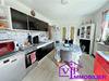 Ma-Cabane - Vente Maison SAINT-ETIENNE-DU-ROUVRAY, 105 m²