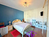 Ma-Cabane - Vente Maison SAINT-ETIENNE-DU-ROUVRAY, 105 m²