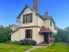 Ma-Cabane - Vente Maison SAINT-ETIENNE-DU-ROUVRAY, 66 m²