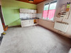 Ma-Cabane - Vente Maison SAINT-ETIENNE-DU-ROUVRAY, 66 m²