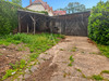 Ma-Cabane - Vente Maison SAINT-ETIENNE-DU-ROUVRAY, 66 m²