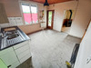 Ma-Cabane - Vente Maison SAINT-ETIENNE-DU-ROUVRAY, 66 m²
