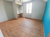 Ma-Cabane - Vente Maison SAINT-ETIENNE-DU-ROUVRAY, 66 m²